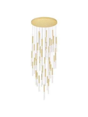 cwi-lighting_1703p32-45-602