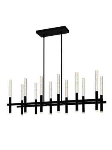 cwi-lighting_1703p48-12-101-rc_1