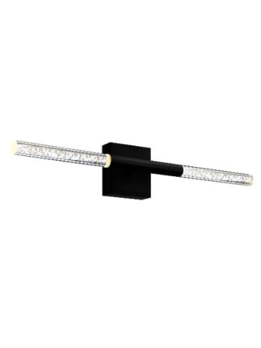 cwi-lighting_1703w26-101_1