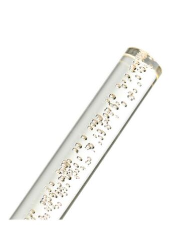 cwi-lighting_1703w26-602_6