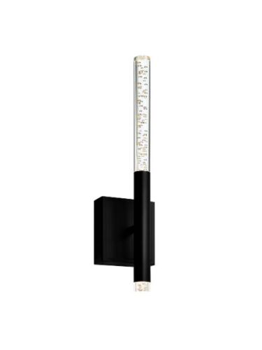 cwi-lighting_1703w5-101_1
