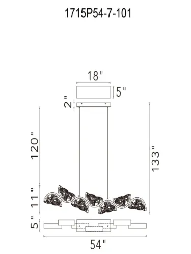 cwi-lighting_1715p54-7-101_16