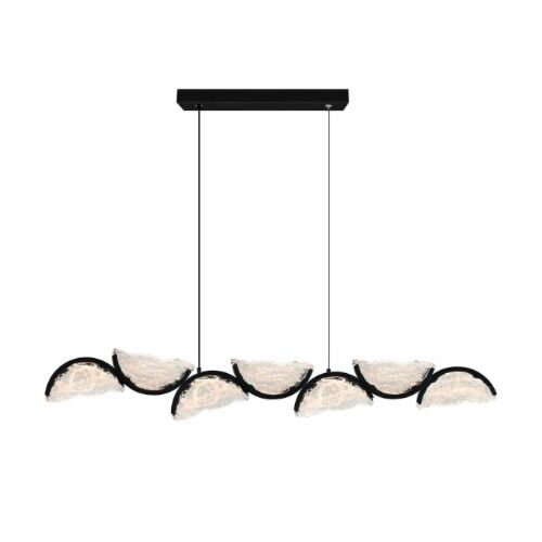 cwi-lighting_1715p54-7-101_1