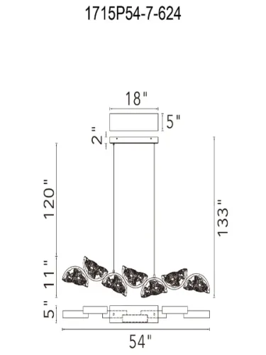 cwi-lighting_1715p54-7-624_17