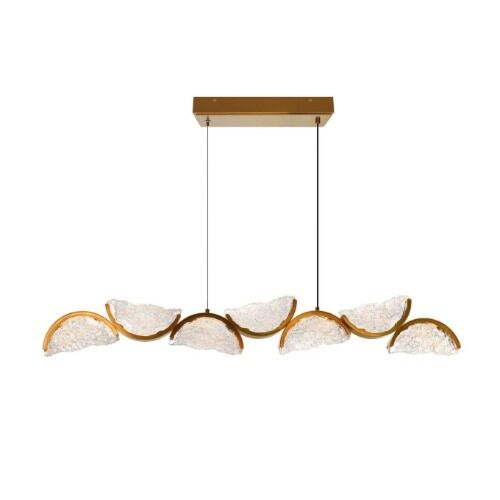 cwi-lighting_1715p54-7-624_1