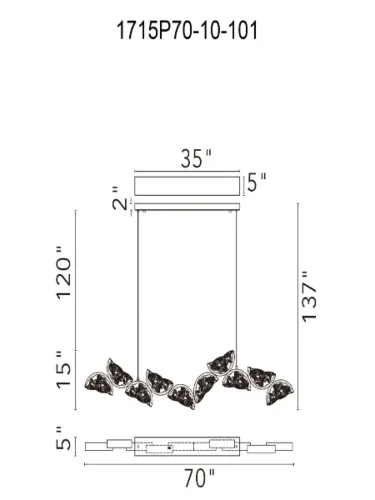 cwi-lighting_1715p70-10-101_16