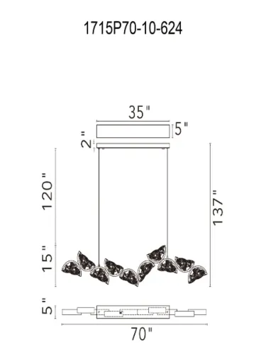 cwi-lighting_1715p70-10-624_18