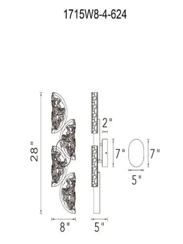 cwi-lighting_1715w8-4-624_16