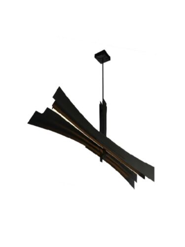 cwi-lighting_1717p72-101_1