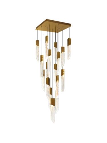 cwi-lighting_1723P24-17-624_1