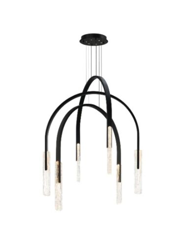 cwi-lighting_1725P38-6-101_1