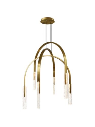 cwi-lighting_1725P38-6-624_1