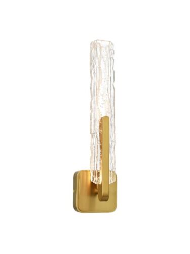 cwi-lighting_1725W19-1-624_1
