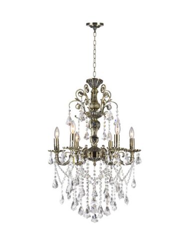 cwi-lighting_2011p24ab-6