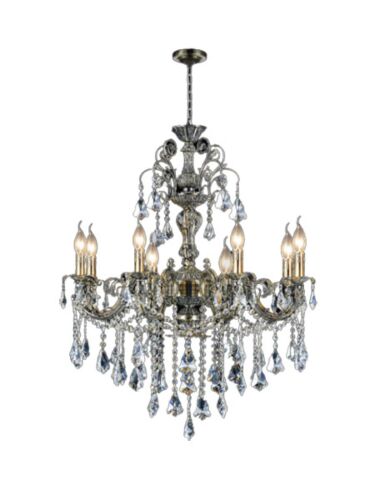 cwi-lighting_2011p30ab-8