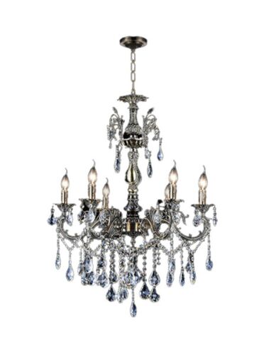 cwi-lighting_2013p26ab-6