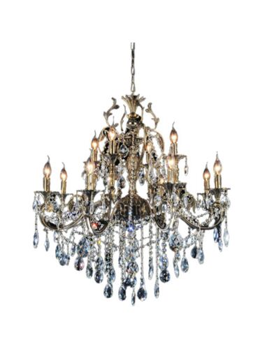 cwi-lighting_2013p36ab-12