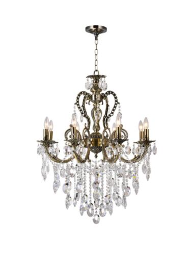 cwi-lighting_2015p30ab-8