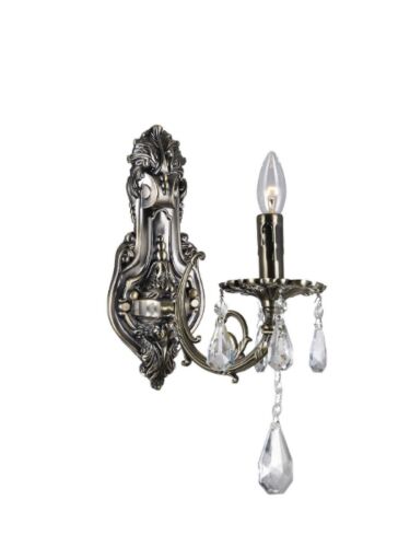 cwi-lighting_2015w5ab-1