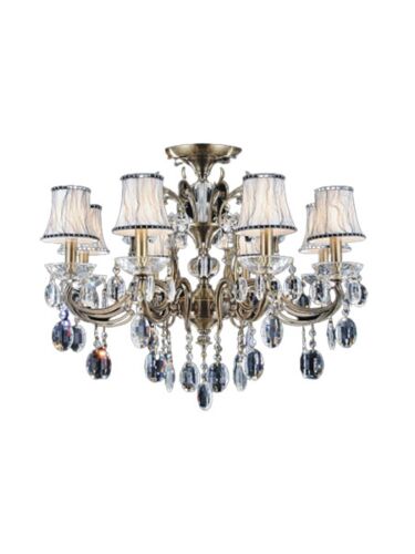 cwi-lighting_2016c30ab-8