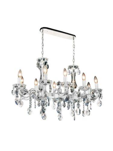 cwi-lighting_2016p37c-10