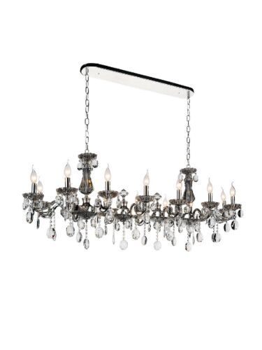 cwi-lighting_2016p54c-14