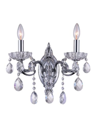 cwi-lighting_2016w15c-2