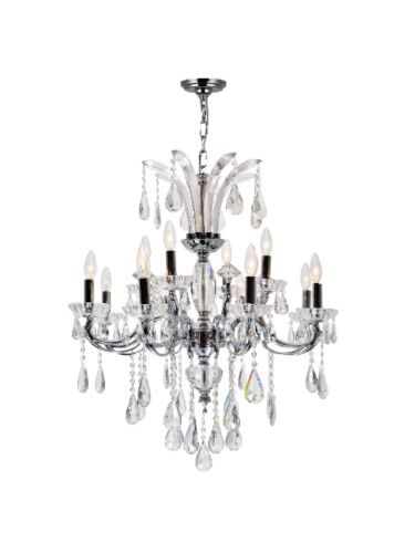 cwi-lighting_2024p28c-12