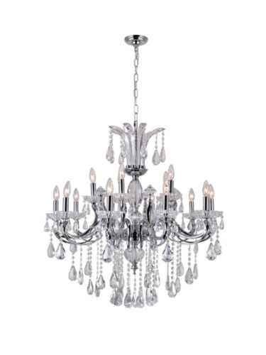 cwi-lighting_2024p35c-15