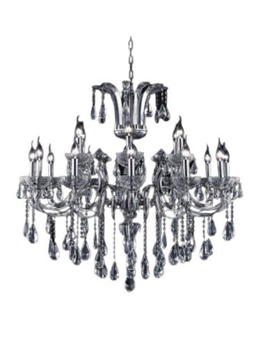 cwi-lighting_2024p40c-18