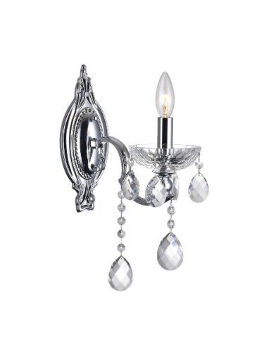 cwi-lighting_2025w5c-1