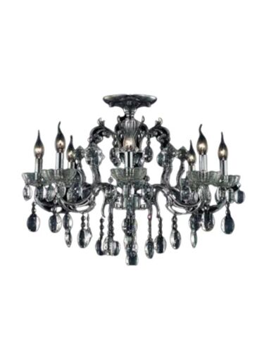 cwi-lighting_2026c24c-6