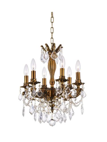 cwi-lighting_2035p18gb-6