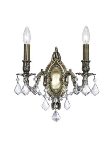 cwi-lighting_2038w9ab-2