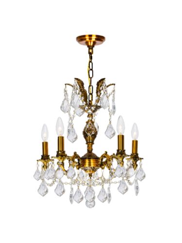 cwi-lighting_2039p18gb-5