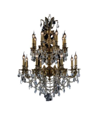 cwi-lighting_2039p30ab-16