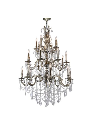 cwi-lighting_2039p40ab-24