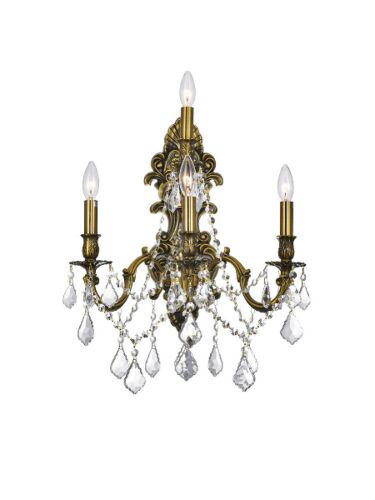 cwi-lighting_2039w18gb-4