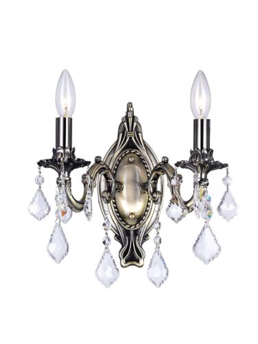 cwi-lighting_2039w8ab-2