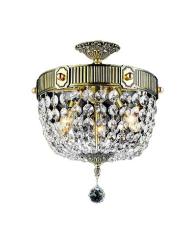 cwi-lighting_2048c13gb