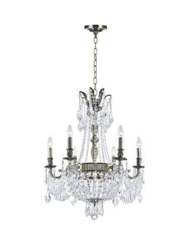 cwi-lighting_2048p25ab-9