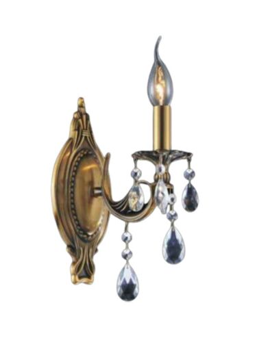 cwi-lighting_2050w5gb-1