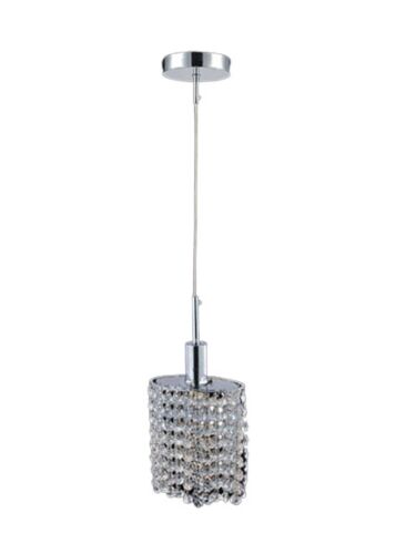 cwi-lighting_4281p-r-o-clear-crystal