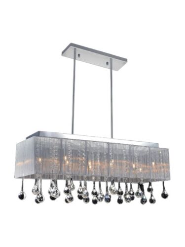 cwi-lighting_5005p40c-s-c