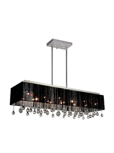 cwi-lighting_5005p48c-b-s