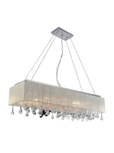 cwi-lighting_5005p48c-s-c