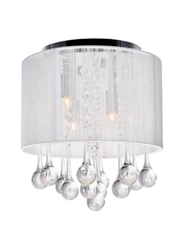 cwi-lighting_5006c10c-r-w