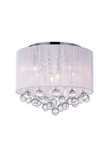 cwi-lighting_5006c14c-r-w