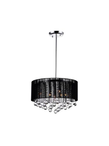 cwi-lighting_5006p18c-r-b_1