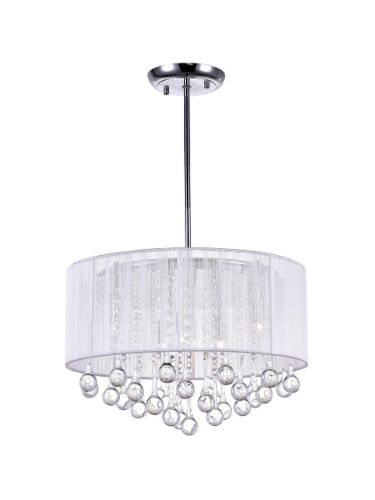 cwi-lighting_5006p18c-r-w